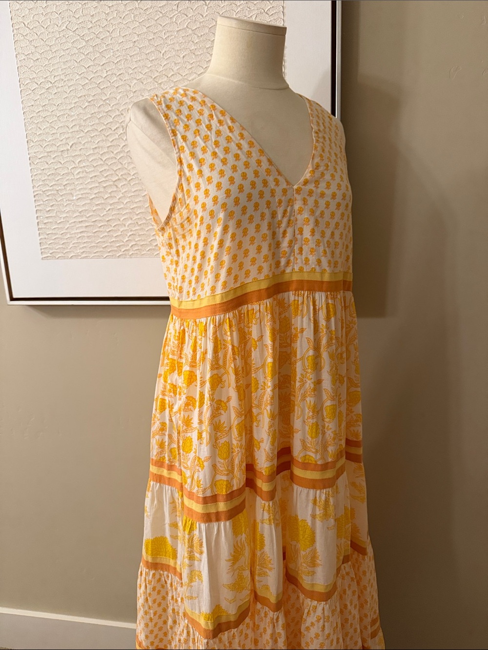 Subcategory Identification - Picture 6 of 11
